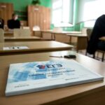 Базовый курс ЕГЭ. Для крымчан хотят продлить срок возможности поступать в вузы без ЕГЭ