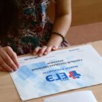 Базовый курс ЕГЭ. Онлайн-консультация по подготовке к ЕГЭ по французскому языку пройдет 24 мая